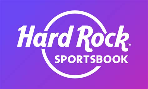 Hard Rock Sportsbook app now available in Tennessee .